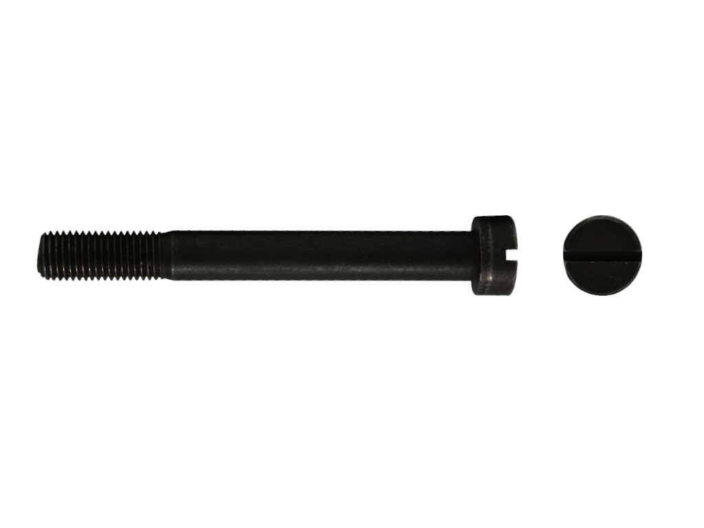 Болты Авто 5301-2902032x85 1 шт за 11.85 руб. Болты Авто 5301-2902032x85
