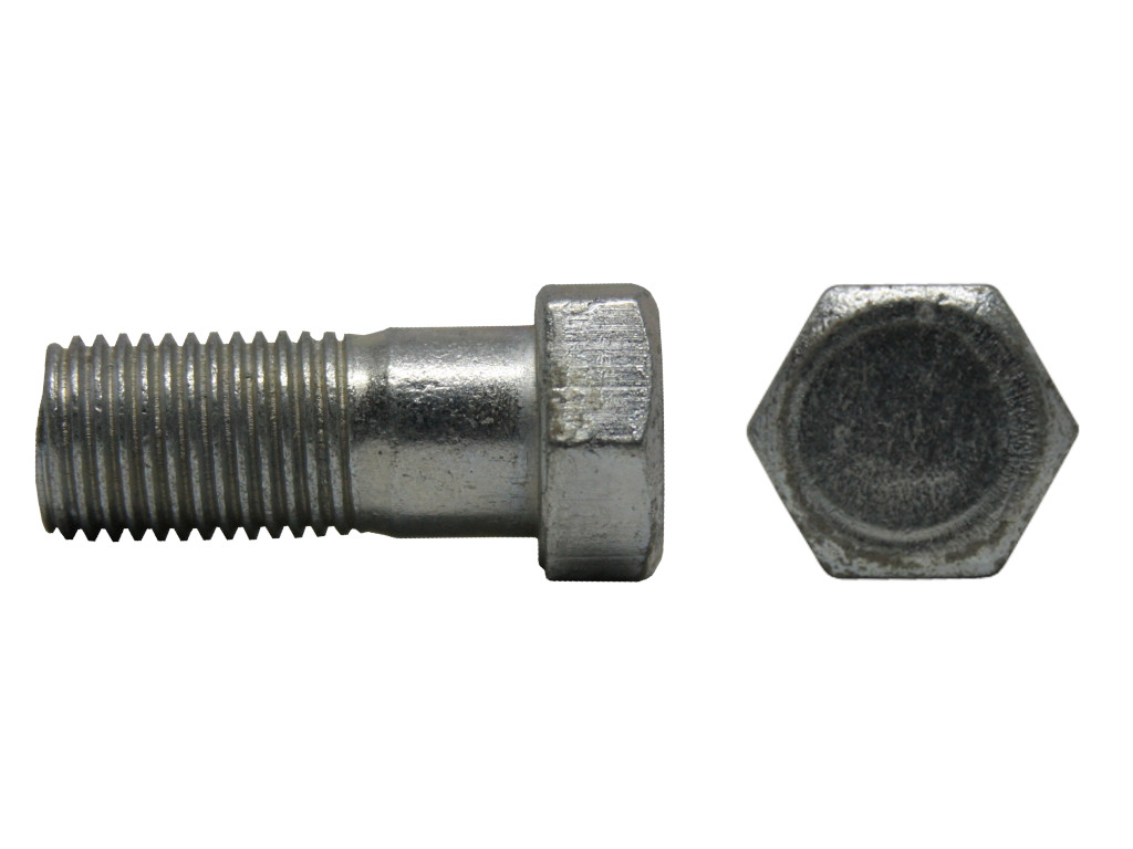 Болты Авто 887-3101012-x32 5 кг за 463.63 руб. Болты Авто 887-3101012-x32