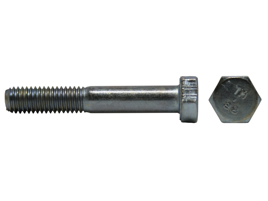 00001-0060442-21 Болт М8x1,25x50 на АВТОВАЗ