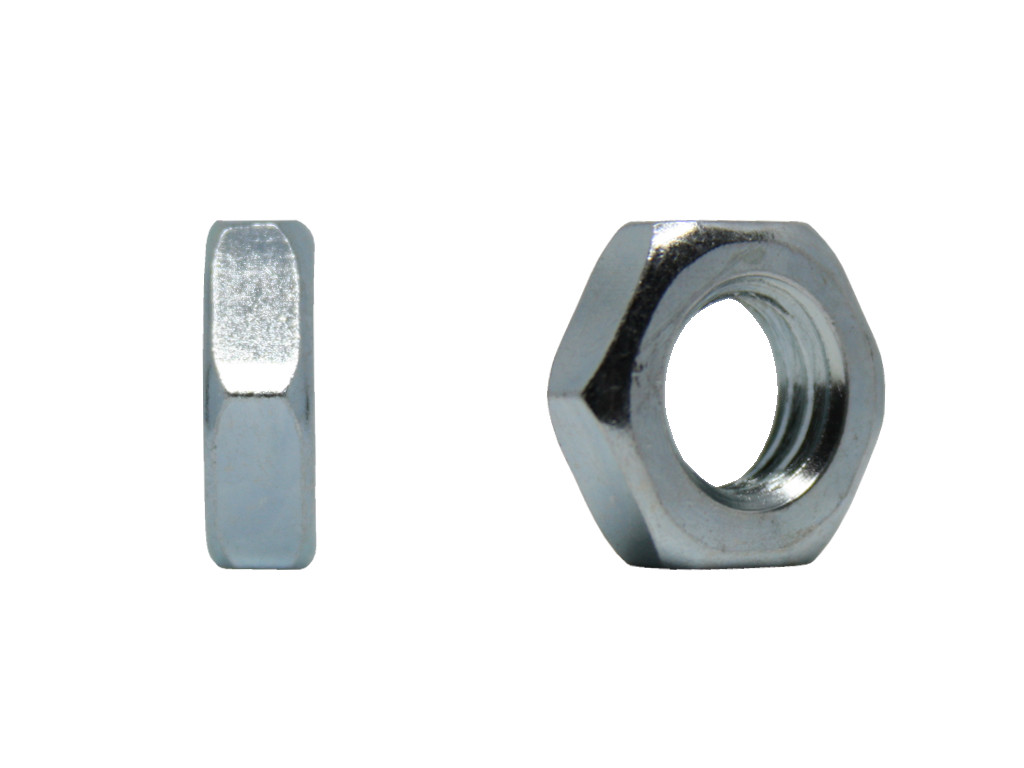 Гайки Авто 250639-x2,5 5 кг за 240.00 руб. Гайки Авто 250639-x2,5