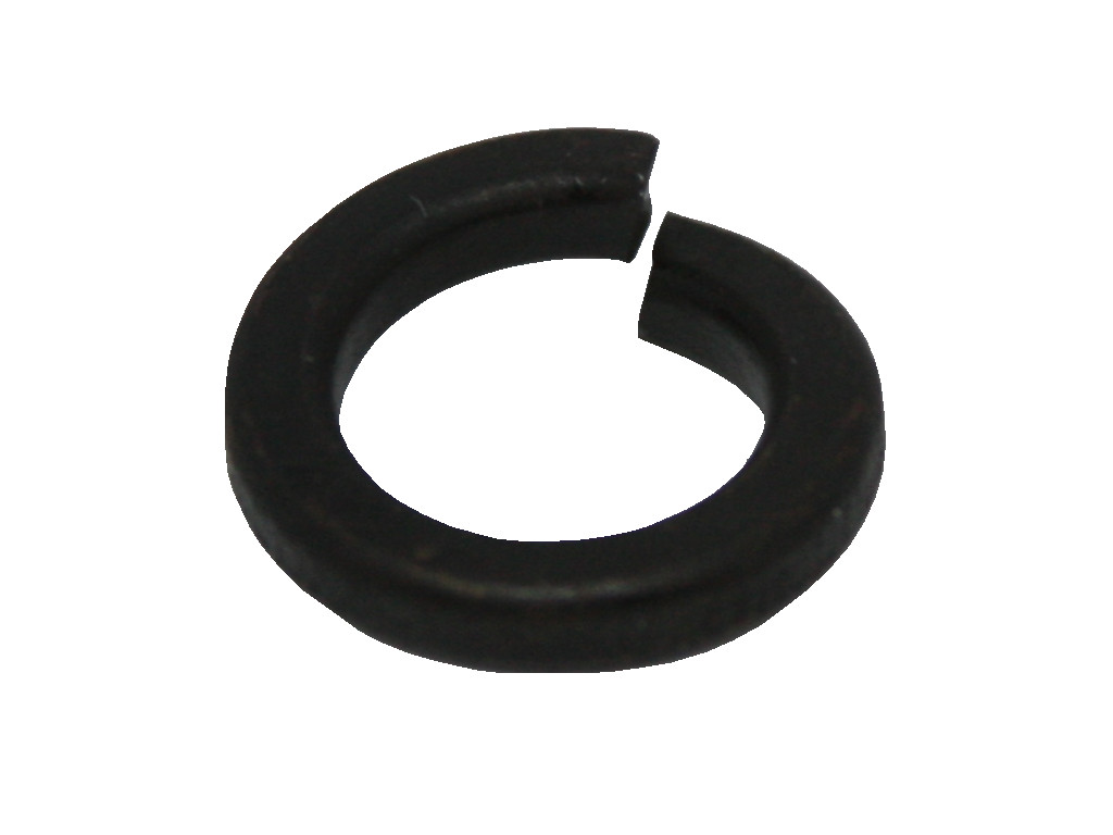 252135-п2 Шайба Пружинная (гровер) М8 многоцелевая для ам ЗИЛ МАЗ ГАЗ