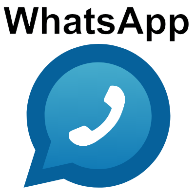 Позвоните или напишите нам по Whatsapp 